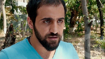 Lragroxner - Episode 2