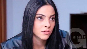 Kayaran - Episode 26