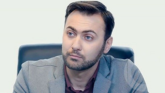 Lragroxner 2 - Episode 8