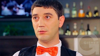 Ful haus 5 - Episode 7