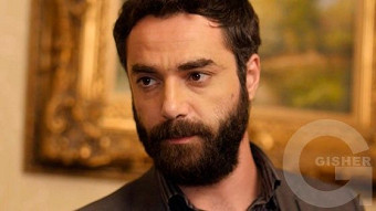 Mexramis - Episode 15