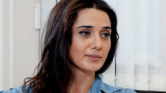 Lragroxner 2 - Episode 1