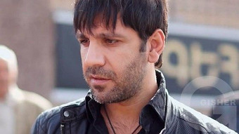 Mexramis - Episode 13