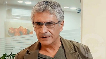 Lragroxner 2 - Episode 4