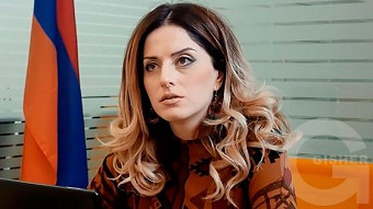 Lragroxner 2 - Episode 5