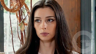 Lragroxner 2 - Episode 7