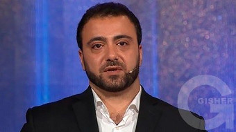 Erg Ergoc - 30.10.2016