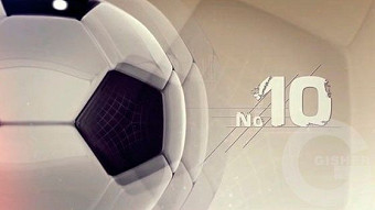 N 10 - Hovhannes Zanazanyan