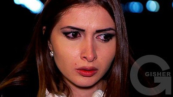 Arajnordnere - Episode 282