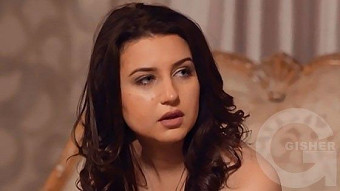 Vtangavor Xaxer - Episode 210