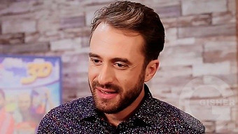 Domino 3 - Episode 7