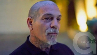 Vtangavor Xaxer - Episode 211