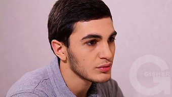 Kayaran - Episode 27