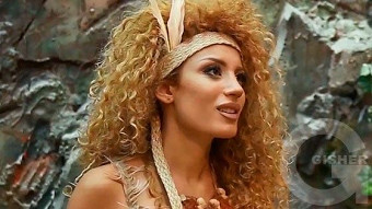 Qare dard 3 - Episode 8