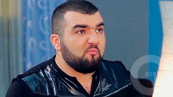 Ful haus 5 - Episode 8