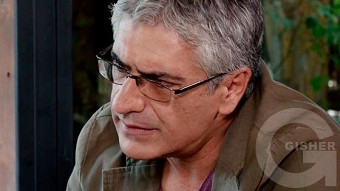 Lragroxner 2 - Episode 9