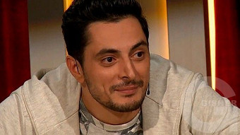 Kaskaceli Ereko - Episode 19