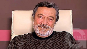 Arajnordnere - Episode 285