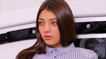 Kayaran - Episode 28