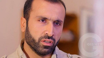 Mexramis - Episode 17