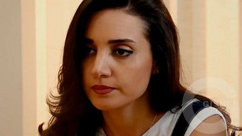 Lragroxner 2 - Episode 10