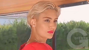 Restart 2020 - Episode 9