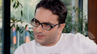 Lragroxner 2 - Episode 11