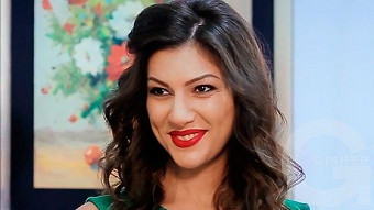 Domino 3 - Episode 8