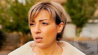 Arajnordnere - Episode 286