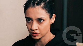 Abeli quyre - Episode 174