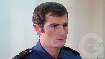 Kayaran - Episode 29