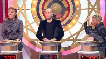 Gushakir meghedin - 02.11.2016