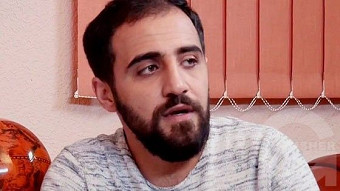 Lragroxner 2 - Episode 12