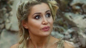 Qare dard 3 - Episode 9