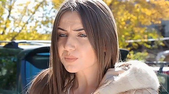 Kayaran - Episode 30