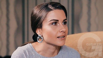 Abeli quyre - Episode 175