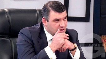 R-Evolucia - Episode 169