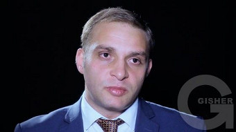 Sur ankyun - Hatuk depqer 108