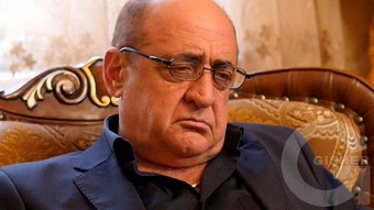 Mexramis - Episode 19