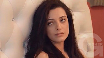 Vtangavor Xaxer - Episode 214