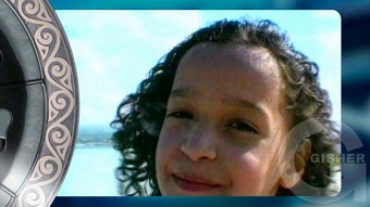 Erg Ergoc - 06.11.2016