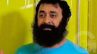 Restart 2020 - Episode 10