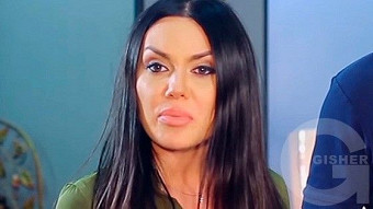 Ful haus 5 - Episode 9