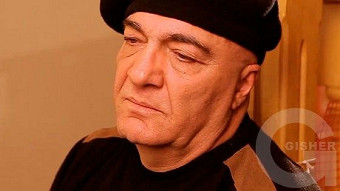 Arajnordnere - Episode 289