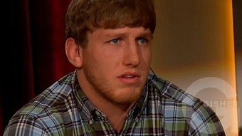 Kaskaceli Ereko - Episode 20