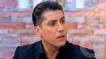 Domino 3 - Episode 9