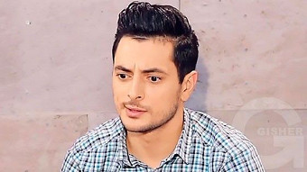 Ful haus 5 - Episode 10