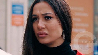 Abeli quyre - Episode 177