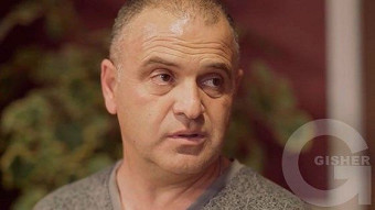 Vtangavor Xaxer - Episode 215