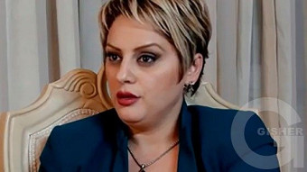 Lragroxner 2 - Episode 13